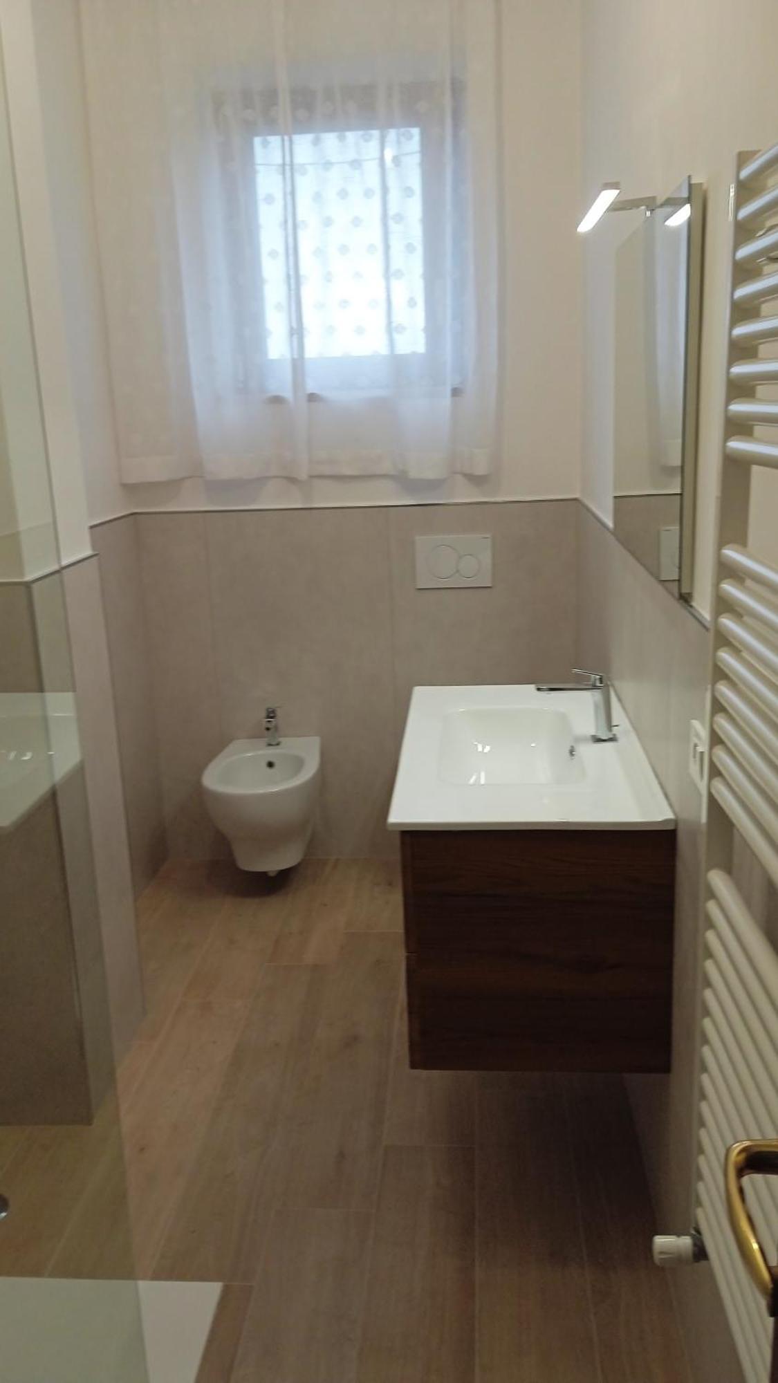 Casa Rachele Piano di Sorrento