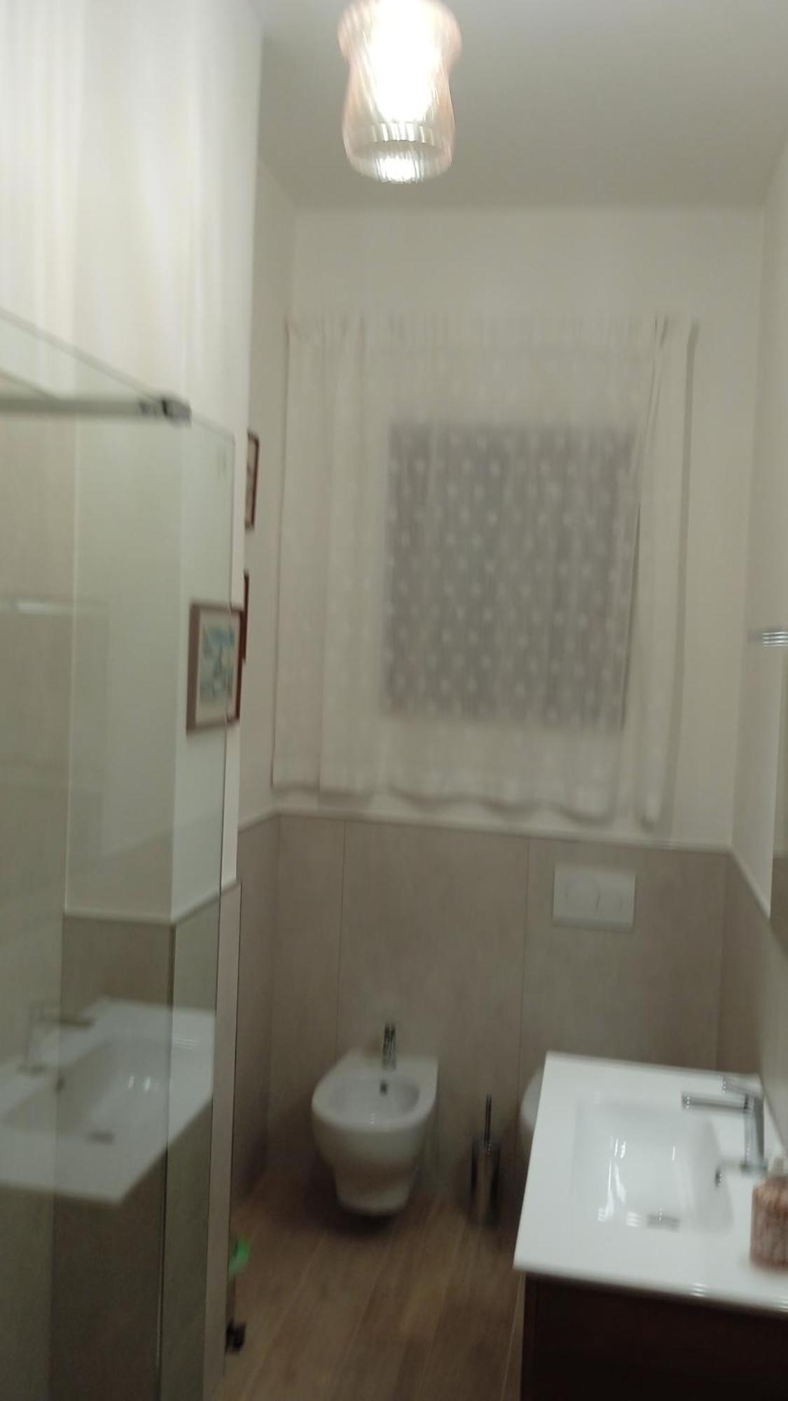 Casa Rachele