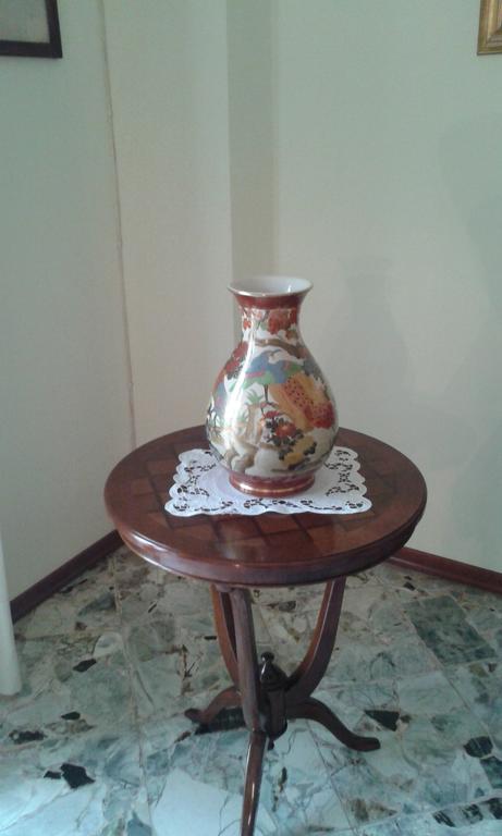 Casa Rachele Bed & Breakfast Piano di Sorrento