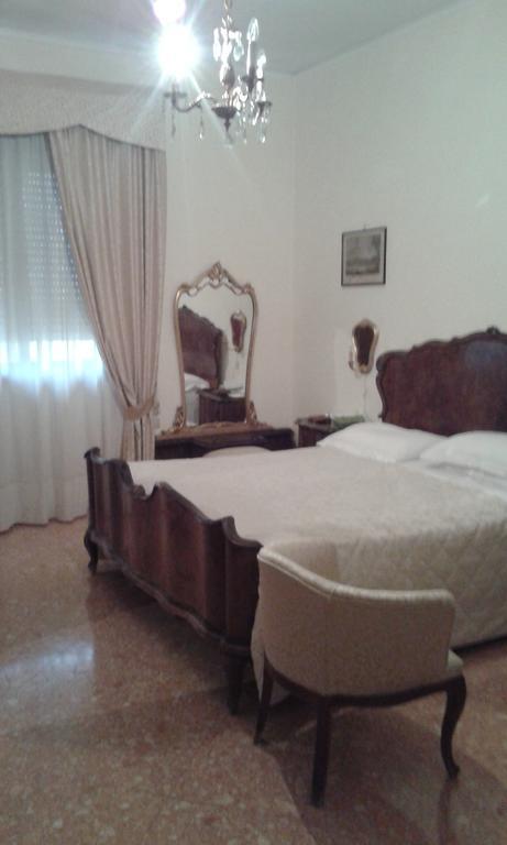 Bed & Breakfast Casa Rachele 2*