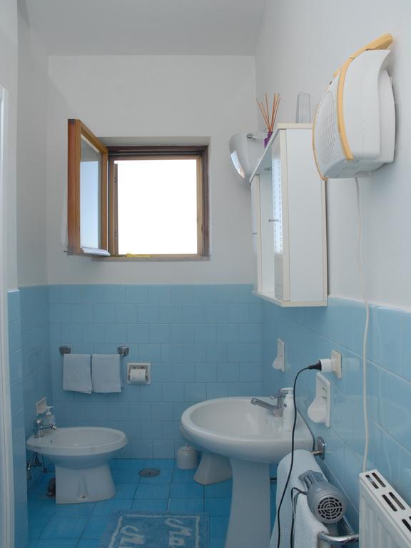 Bed & Breakfast Casa Rachele
