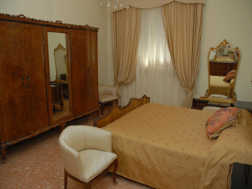 Casa Rachele Piano di Sorrento