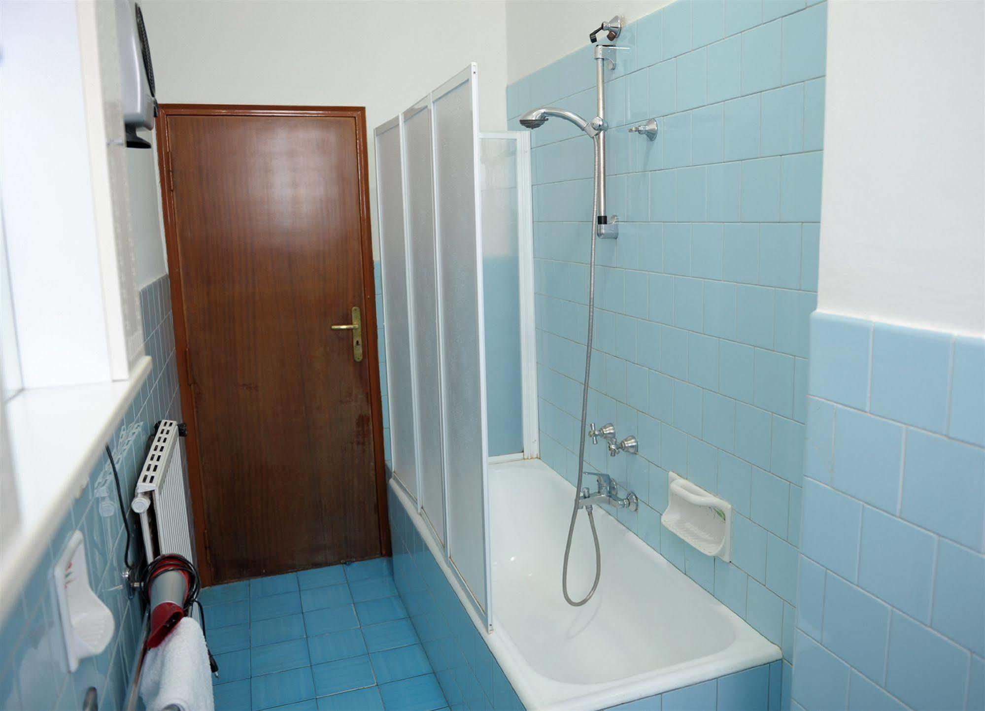 Bed & Breakfast Casa Rachele Piano di Sorrento