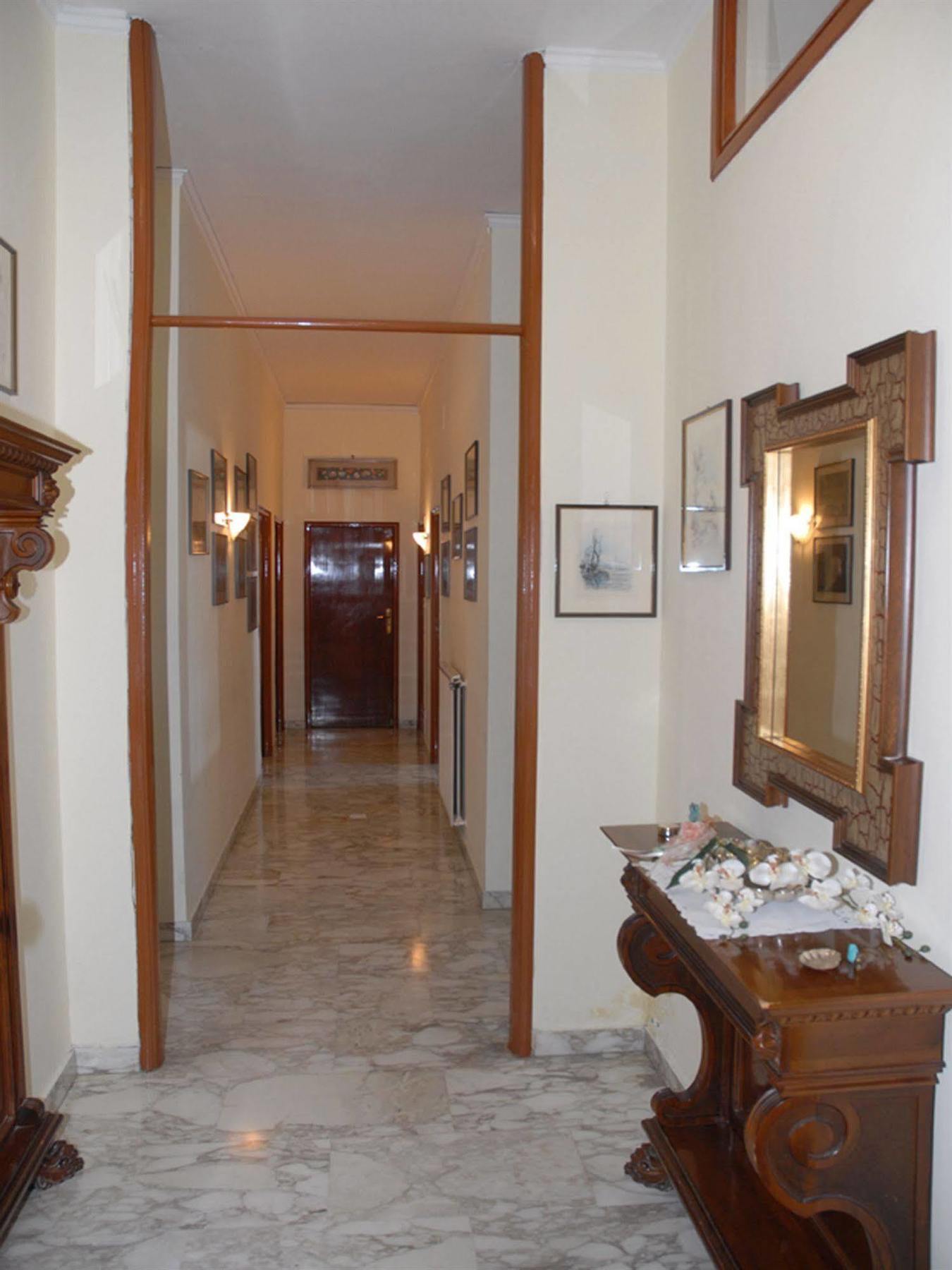 Bed & Breakfast Casa Rachele Piano di Sorrento